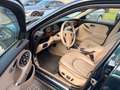 Rover 75 Tourer 2.5 V6 Grün - thumbnail 10