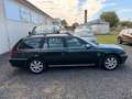 Rover 75 Tourer 2.5 V6 Grün - thumbnail 4