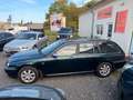 Rover 75 Tourer 2.5 V6 Grün - thumbnail 8