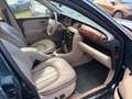 Rover 75 Tourer 2.5 V6 Grün - thumbnail 14