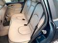 Rover 75 Tourer 2.5 V6 Grün - thumbnail 16