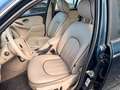 Rover 75 Tourer 2.5 V6 Grün - thumbnail 11