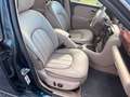 Rover 75 Tourer 2.5 V6 Grün - thumbnail 15