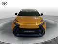 Toyota C-HR 2.0 PHEV Lounge Premiere Oro - thumbnail 2