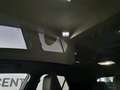 Toyota C-HR 2.0 PHEV Lounge Premiere Oro - thumbnail 10