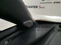 Toyota C-HR 2.0 PHEV Lounge Premiere Goud - thumbnail 20