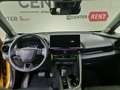 Toyota C-HR 2.0 PHEV Lounge Premiere Oro - thumbnail 7
