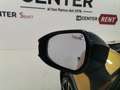 Toyota C-HR 2.0 PHEV Lounge Premiere Goud - thumbnail 29