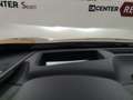 Toyota C-HR 2.0 PHEV Lounge Premiere Goud - thumbnail 21