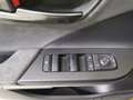 Toyota C-HR 2.0 PHEV Lounge Premiere Goud - thumbnail 27