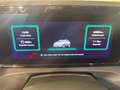 Volkswagen Tiguan 2.0 TDI 110KW MAS DSG 5P Blanco - thumbnail 11