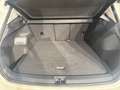 Volkswagen Tiguan 2.0 TDI 110KW MAS DSG 5P Blanco - thumbnail 7