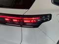 Volkswagen Tiguan 2.0 TDI 110KW MAS DSG 5P Blanco - thumbnail 9