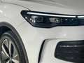 Volkswagen Tiguan 2.0 TDI 110KW MAS DSG 5P Blanco - thumbnail 10