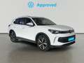 Volkswagen Tiguan 2.0 TDI 110KW MAS DSG 5P Blanco - thumbnail 1
