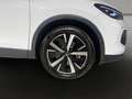 Volkswagen Tiguan 2.0 TDI 110KW MAS DSG 5P Blanco - thumbnail 8