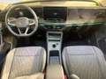 Volkswagen Tiguan 2.0 TDI 110KW MAS DSG 5P Blanco - thumbnail 4