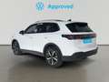Volkswagen Tiguan 2.0 TDI 110KW MAS DSG 5P Blanco - thumbnail 3