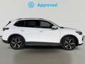 Volkswagen Tiguan 2.0 TDI 110KW MAS DSG 5P Blanco - thumbnail 2