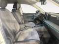 Volkswagen Tiguan 2.0 TDI 110KW MAS DSG 5P Blanco - thumbnail 5