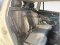 Volkswagen Tiguan 2.0 TDI 110KW MAS DSG 5P Blanco - thumbnail 6