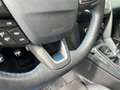 Ford Focus 2.3 RS 350PK I SCHAALSTOEL I SONY I CARPLAY I KEYL Grigio - thumbnail 28