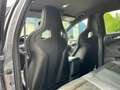 Ford Focus 2.3 RS 350PK I SCHAALSTOEL I SONY I CARPLAY I KEYL Grigio - thumbnail 42