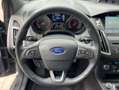 Ford Focus 2.3 RS 350PK I SCHAALSTOEL I SONY I CARPLAY I KEYL Grigio - thumbnail 9