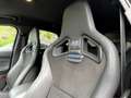 Ford Focus 2.3 RS 350PK I SCHAALSTOEL I SONY I CARPLAY I KEYL Grigio - thumbnail 29