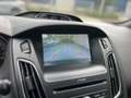 Ford Focus 2.3 RS 350PK I SCHAALSTOEL I SONY I CARPLAY I KEYL Grigio - thumbnail 10