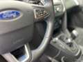 Ford Focus 2.3 RS 350PK I SCHAALSTOEL I SONY I CARPLAY I KEYL Grigio - thumbnail 47