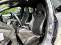 Ford Focus 2.3 RS 350PK I SCHAALSTOEL I SONY I CARPLAY I KEYL Grigio - thumbnail 4