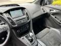 Ford Focus 2.3 RS 350PK I SCHAALSTOEL I SONY I CARPLAY I KEYL Grigio - thumbnail 37