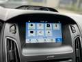 Ford Focus 2.3 RS 350PK I SCHAALSTOEL I SONY I CARPLAY I KEYL Grigio - thumbnail 18