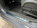 Ford Focus 2.3 RS 350PK I SCHAALSTOEL I SONY I CARPLAY I KEYL Grigio - thumbnail 21