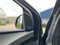 Ford Focus 2.3 RS 350PK I SCHAALSTOEL I SONY I CARPLAY I KEYL Grigio - thumbnail 7
