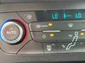 Ford Focus 2.3 RS 350PK I SCHAALSTOEL I SONY I CARPLAY I KEYL Grigio - thumbnail 40