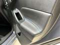 Ford Focus 2.3 RS 350PK I SCHAALSTOEL I SONY I CARPLAY I KEYL Grigio - thumbnail 45