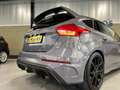 Ford Focus 2.3 RS 350PK I SCHAALSTOEL I SONY I CARPLAY I KEYL Grigio - thumbnail 25