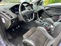 Ford Focus 2.3 RS 350PK I SCHAALSTOEL I SONY I CARPLAY I KEYL Grigio - thumbnail 20