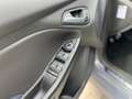Ford Focus 2.3 RS 350PK I SCHAALSTOEL I SONY I CARPLAY I KEYL Grigio - thumbnail 27