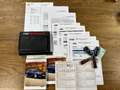 Ford Focus 2.3 RS 350PK I SCHAALSTOEL I SONY I CARPLAY I KEYL Grigio - thumbnail 24