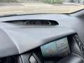 Ford Focus 2.3 RS 350PK I SCHAALSTOEL I SONY I CARPLAY I KEYL Grigio - thumbnail 33