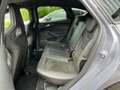 Ford Focus 2.3 RS 350PK I SCHAALSTOEL I SONY I CARPLAY I KEYL Grigio - thumbnail 30