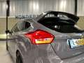 Ford Focus 2.3 RS 350PK I SCHAALSTOEL I SONY I CARPLAY I KEYL Grigio - thumbnail 50