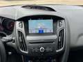Ford Focus 2.3 RS 350PK I SCHAALSTOEL I SONY I CARPLAY I KEYL Grigio - thumbnail 39