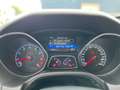 Ford Focus 2.3 RS 350PK I SCHAALSTOEL I SONY I CARPLAY I KEYL Grigio - thumbnail 19