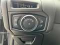 Ford Focus 2.3 RS 350PK I SCHAALSTOEL I SONY I CARPLAY I KEYL Grigio - thumbnail 43
