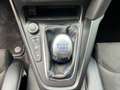 Ford Focus 2.3 RS 350PK I SCHAALSTOEL I SONY I CARPLAY I KEYL Grigio - thumbnail 36