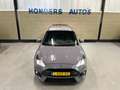 Ford Focus 2.3 RS 350PK I SCHAALSTOEL I SONY I CARPLAY I KEYL Grigio - thumbnail 34